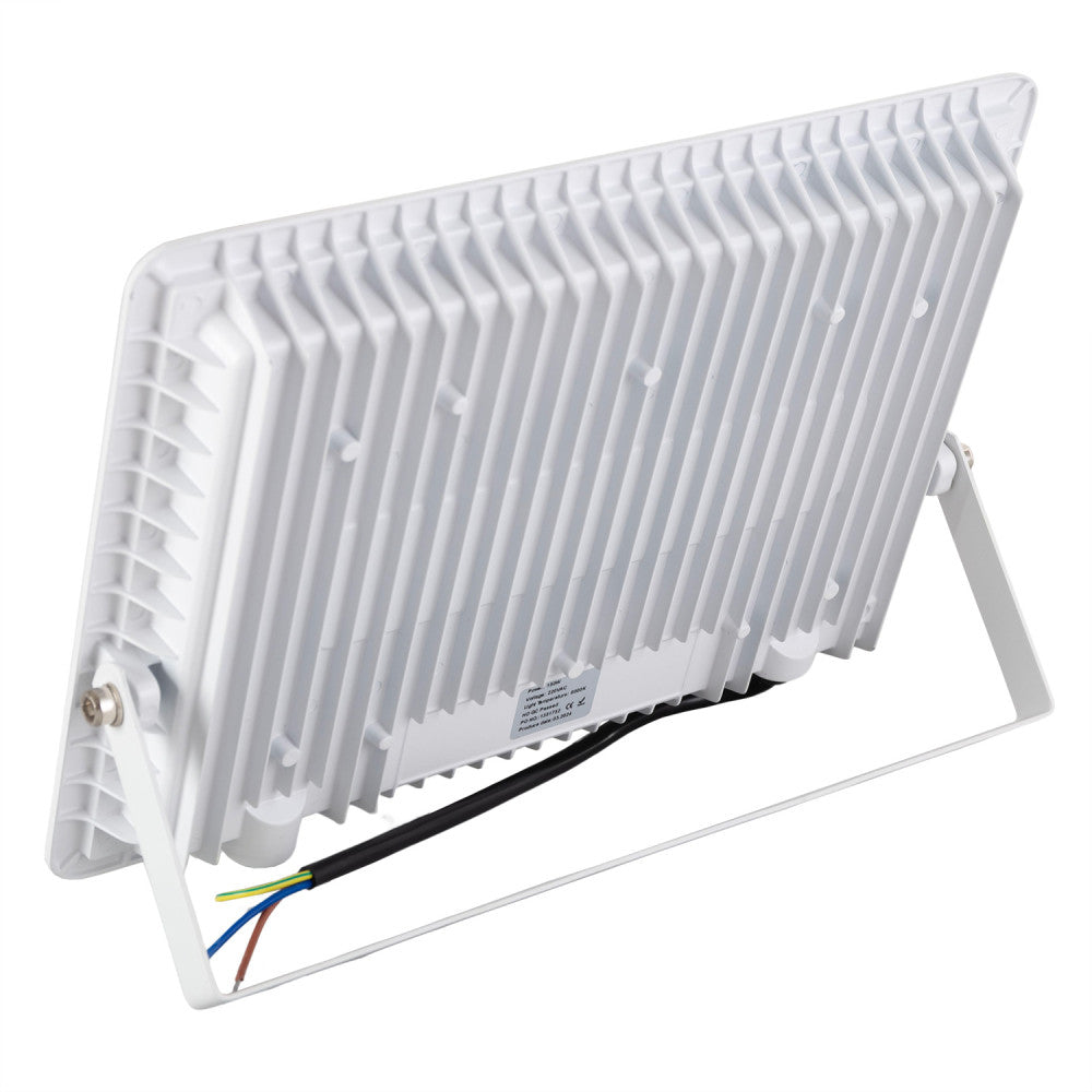 (LM-6013-W-CW_padreImg_lm_6013_w_cw_5.jpeg)