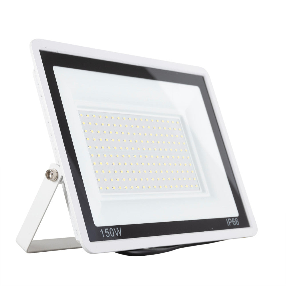 (LM-6013-W-CW_padreImg_lm_6013_w_cw_2.jpeg)