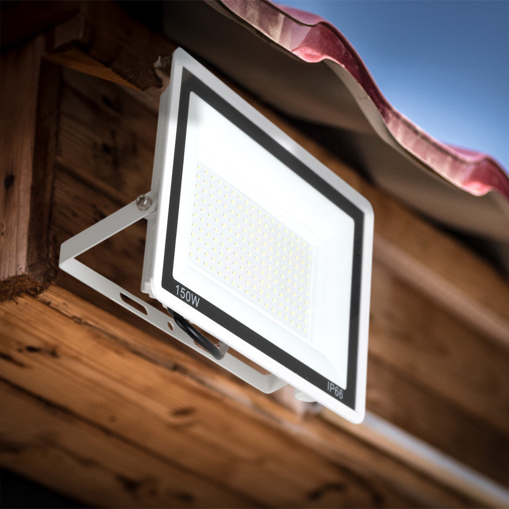 (LM-6013-W-CW_padreImg_lm_6013_w_cw_1.jpeg)