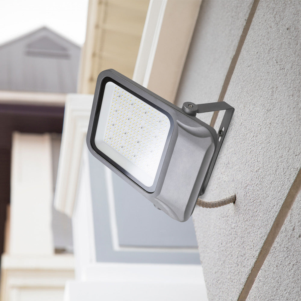 (1916-FL-J-150W-CW_padreImg_1916_fl_j_150w_cw_1.jpeg)