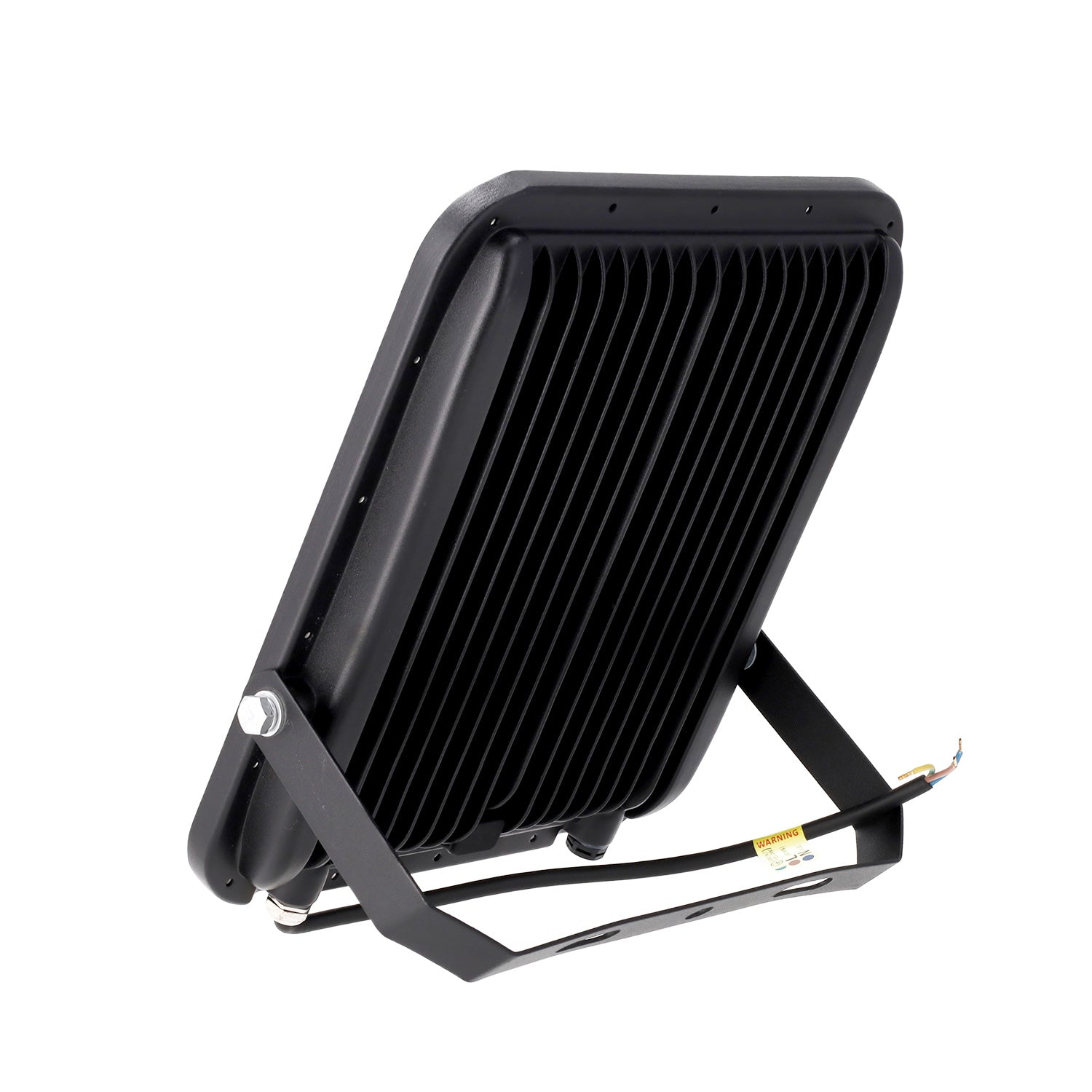 (1916-FL03-CCT-200W_padreImg_1916_fl03_cct_200w_3.jpeg)