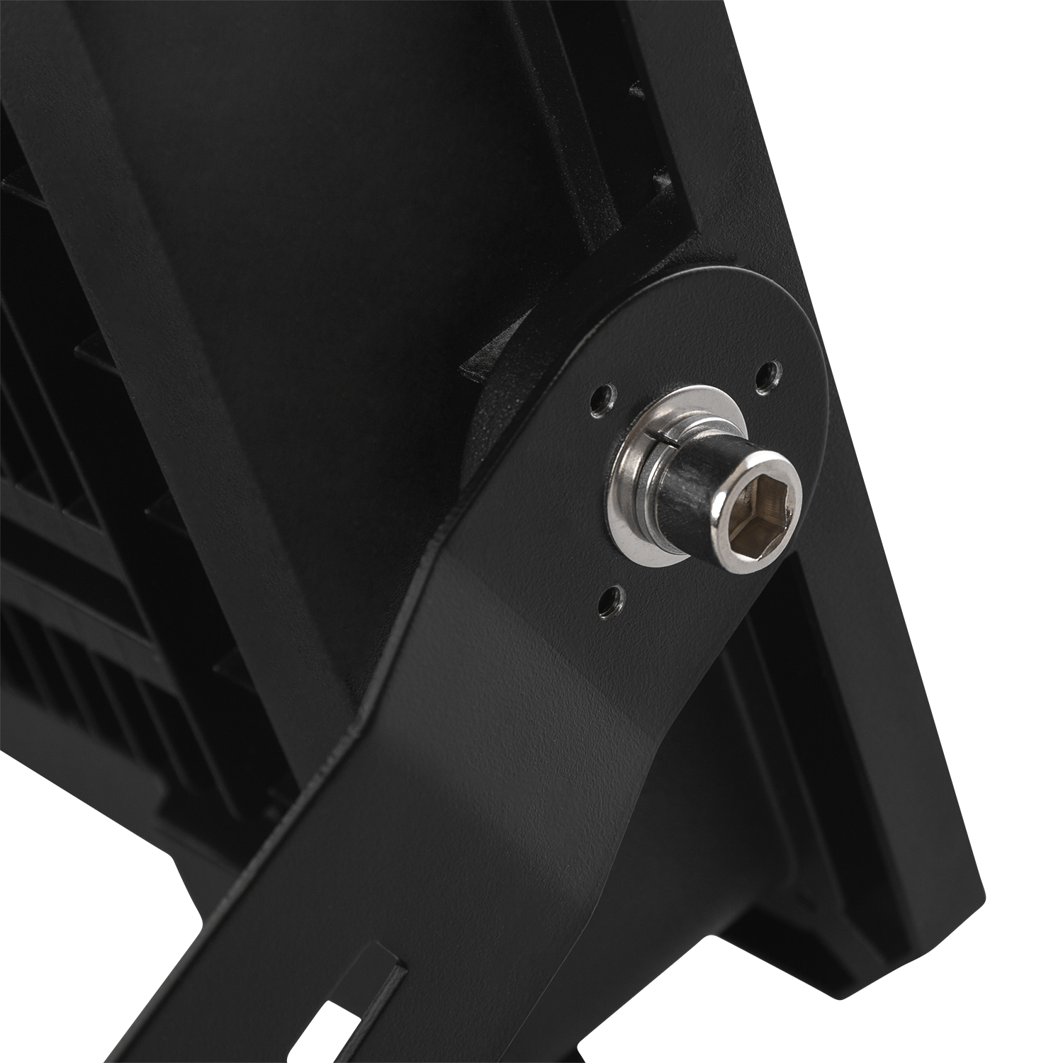 (1916-200W-90-DIM-CW_padreImg_1916_200w_90_dim_cw_5.png)