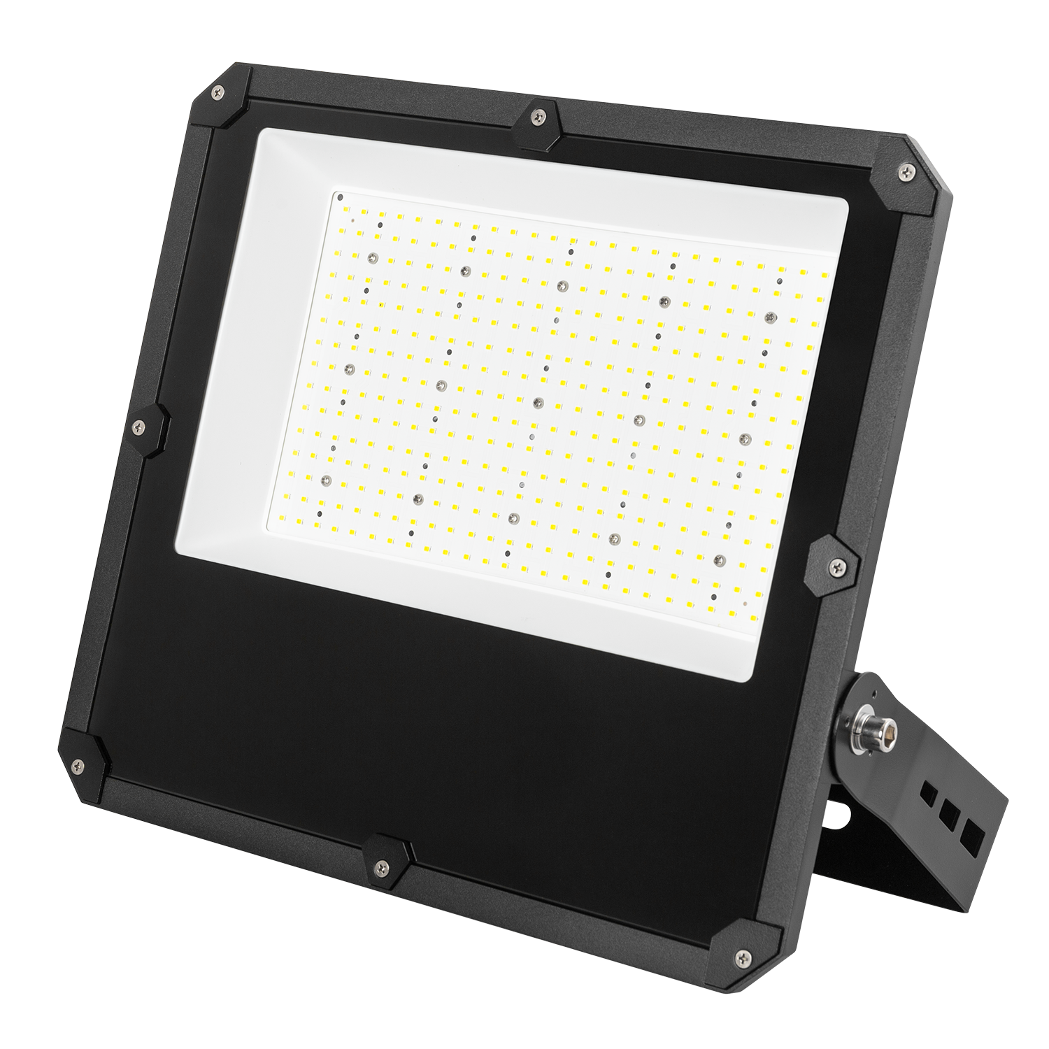 (1916-200W-90-DIM-CW_padreImg_1916_200w_90_dim_cw_0.png)