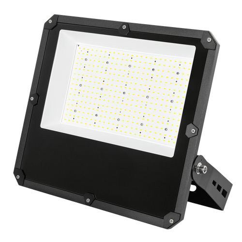 (1916-200W-90-DIM-CW_padreImg_1916_200w_90_dim_cw_0.png)