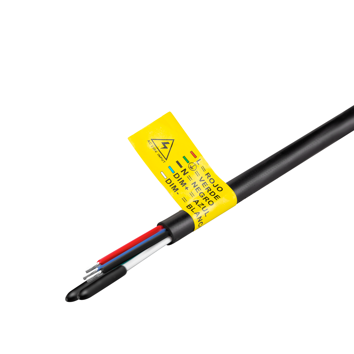 (1916-200W-90-DIM-CW_padreImg_1916_200w_90_dim_cw_4.png)