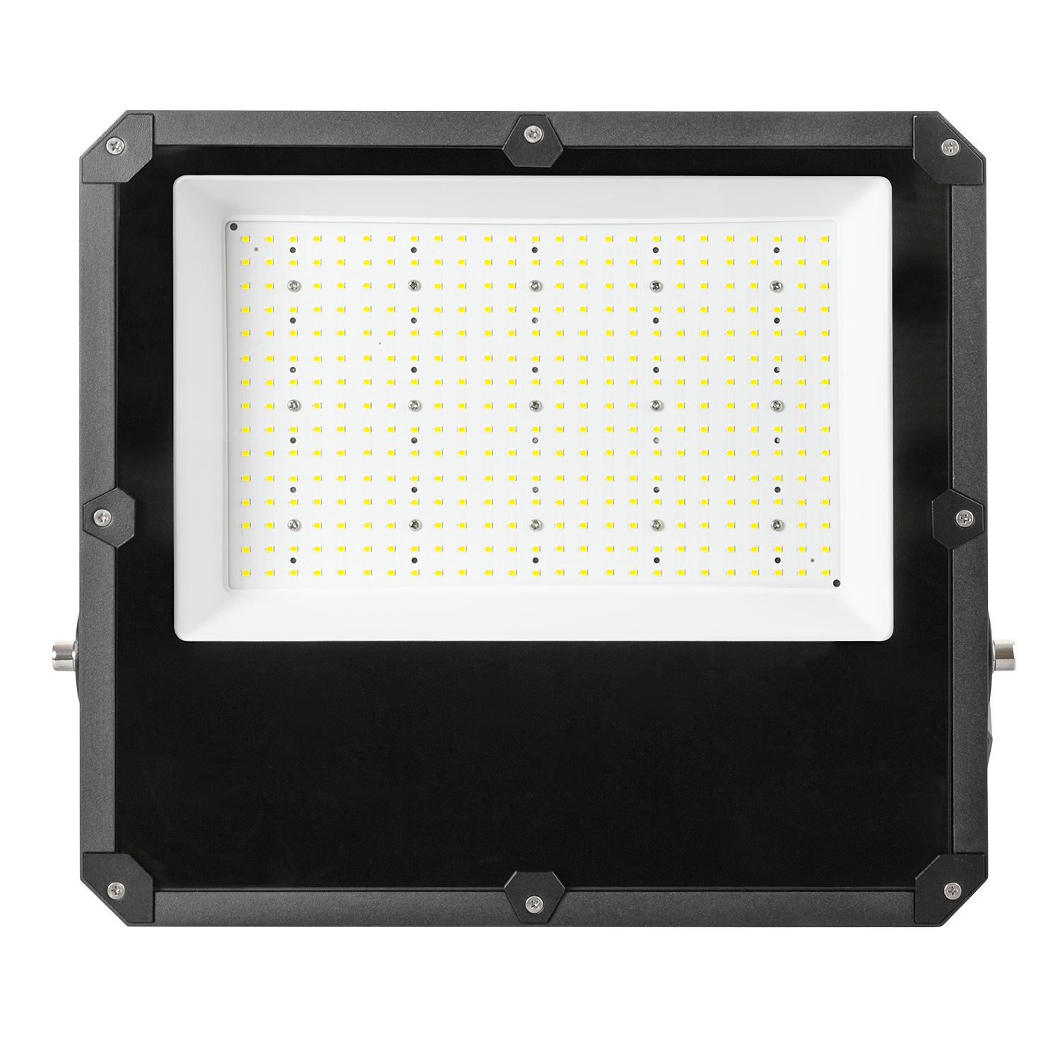 (1916-200W-90-DIM-CW_padreImg_1916_200w_90_dim_cw_1.png)