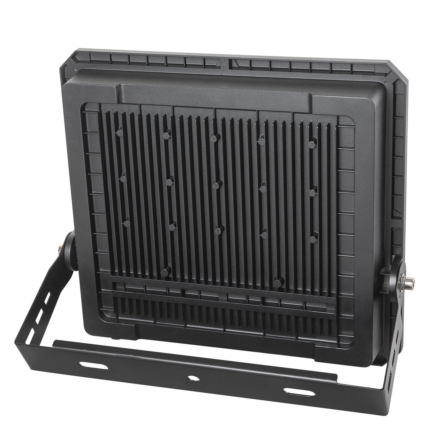 (1916-200W-90-DIM-CW_padreImg_1916_200w_90_dim_cw_2.png)