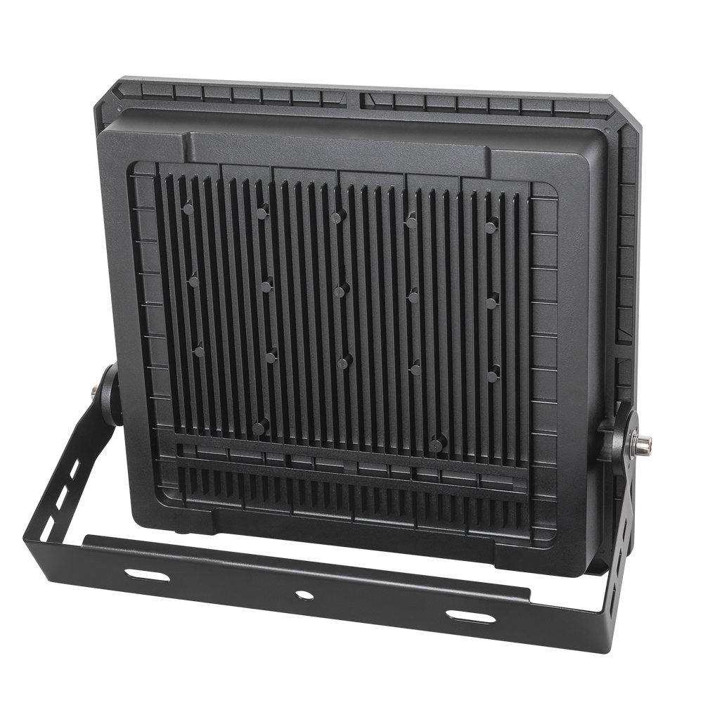 (1916-200W-90-DIM-CW_padreImg_1916_200w_90_dim_cw_2.png)