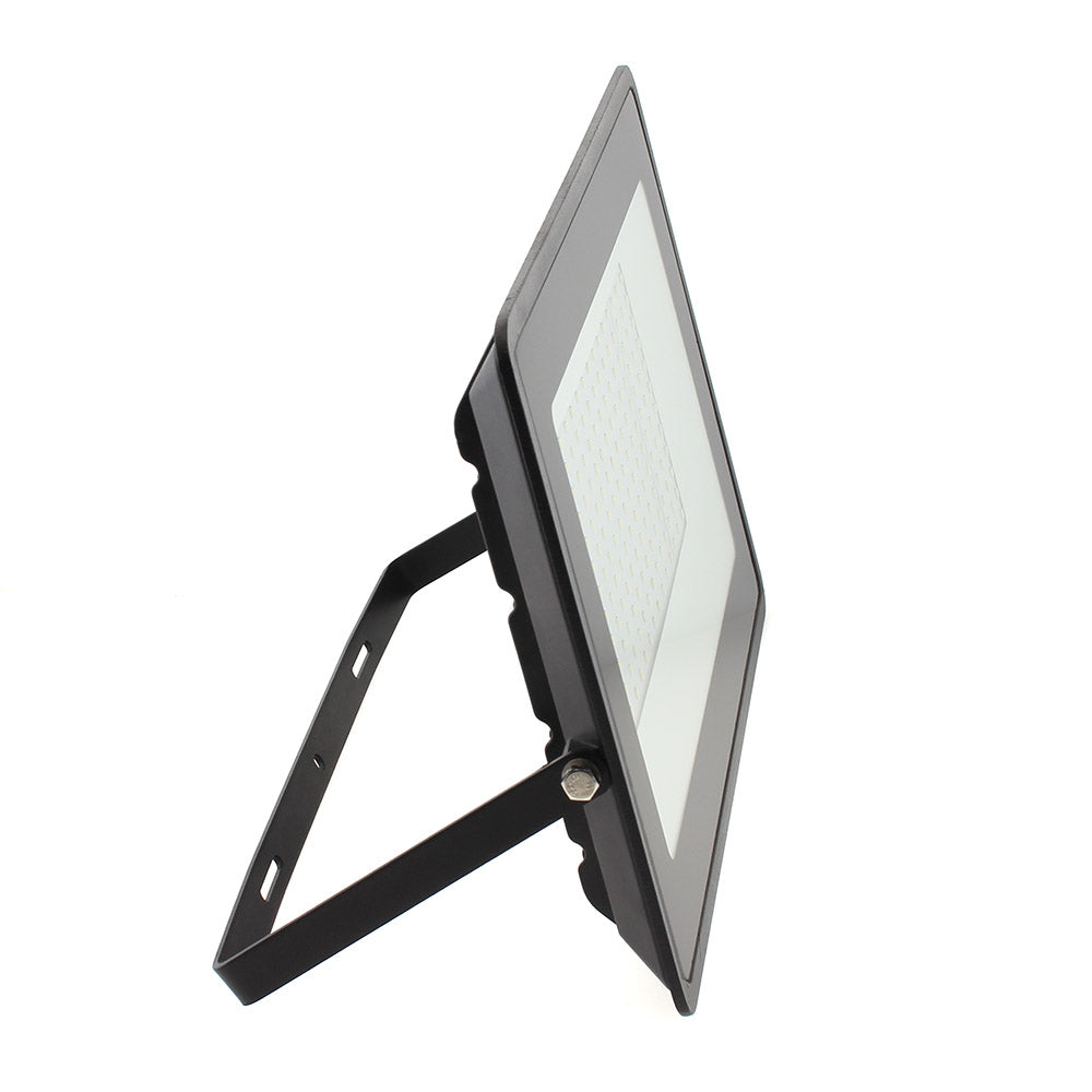 (LM-6016-CW_padreImg_lm_6016_cw_3.jpeg)