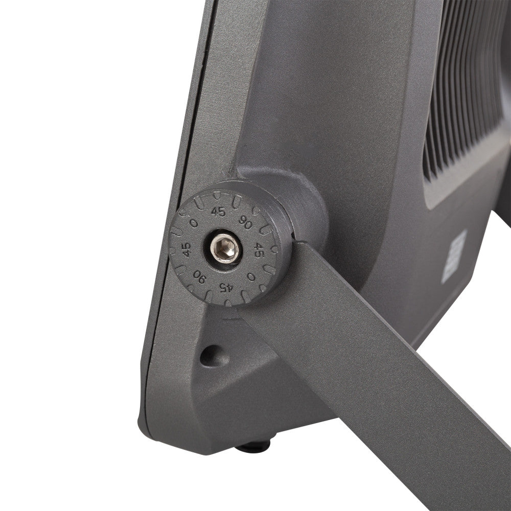 (1916-FL-J-200W-CW_padreImg_1916_fl_j_200w_cw_3.jpeg)