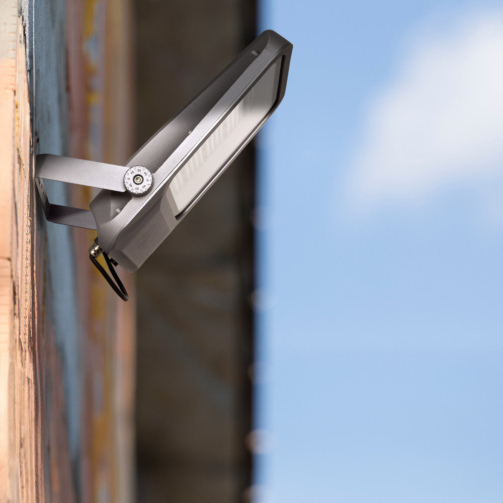 (1916-FL-J-200W-CW_padreImg_1916_fl_j_200w_cw_1.jpeg)