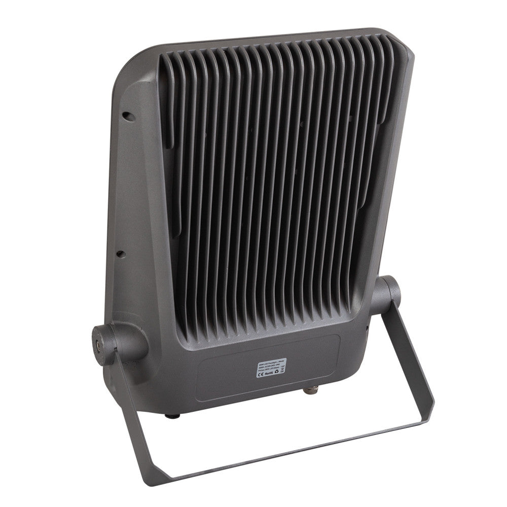 (1916-FL-J-200W-CW_padreImg_1916_fl_j_200w_cw_4.jpeg)