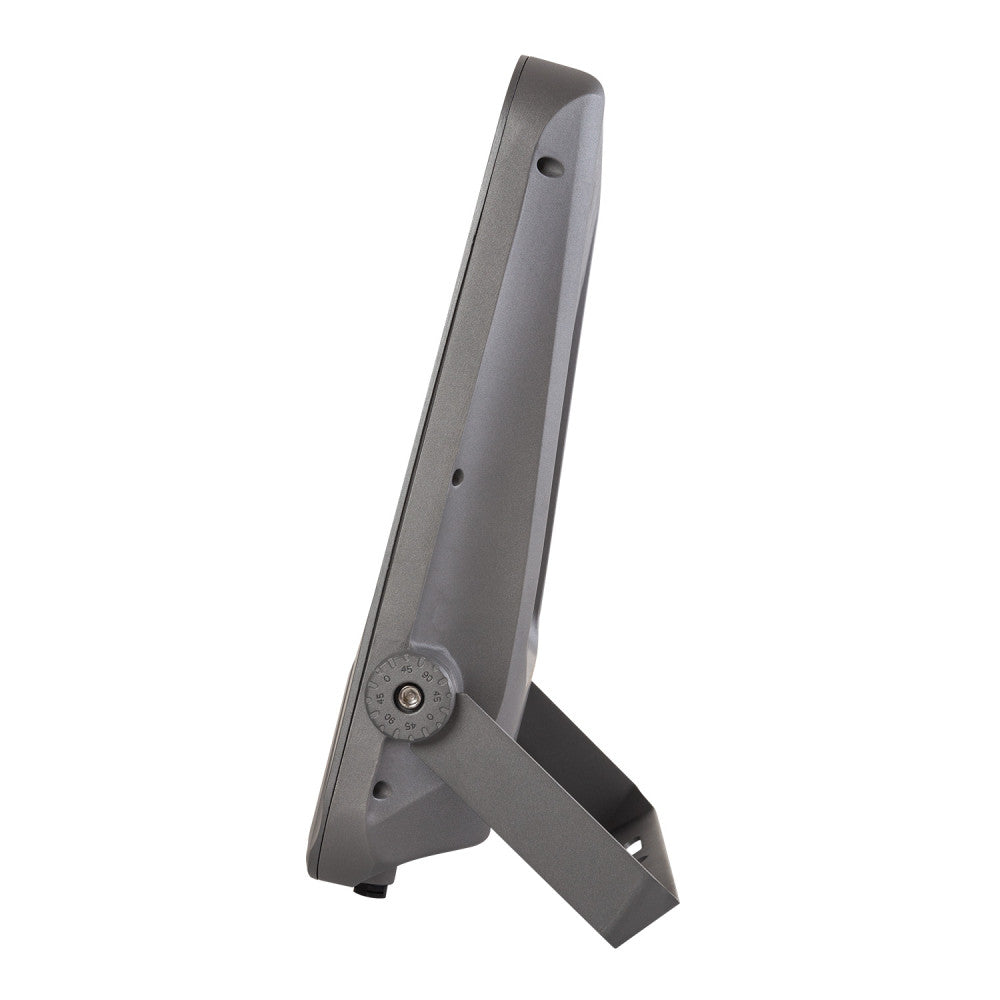 (1916-FL-J-200W-CW_padreImg_1916_fl_j_200w_cw_5.jpeg)