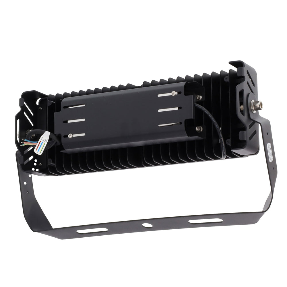 (1916-250W-1-10V-CW_padreImg_1916_250w_1_10v_cw_1.jpeg)