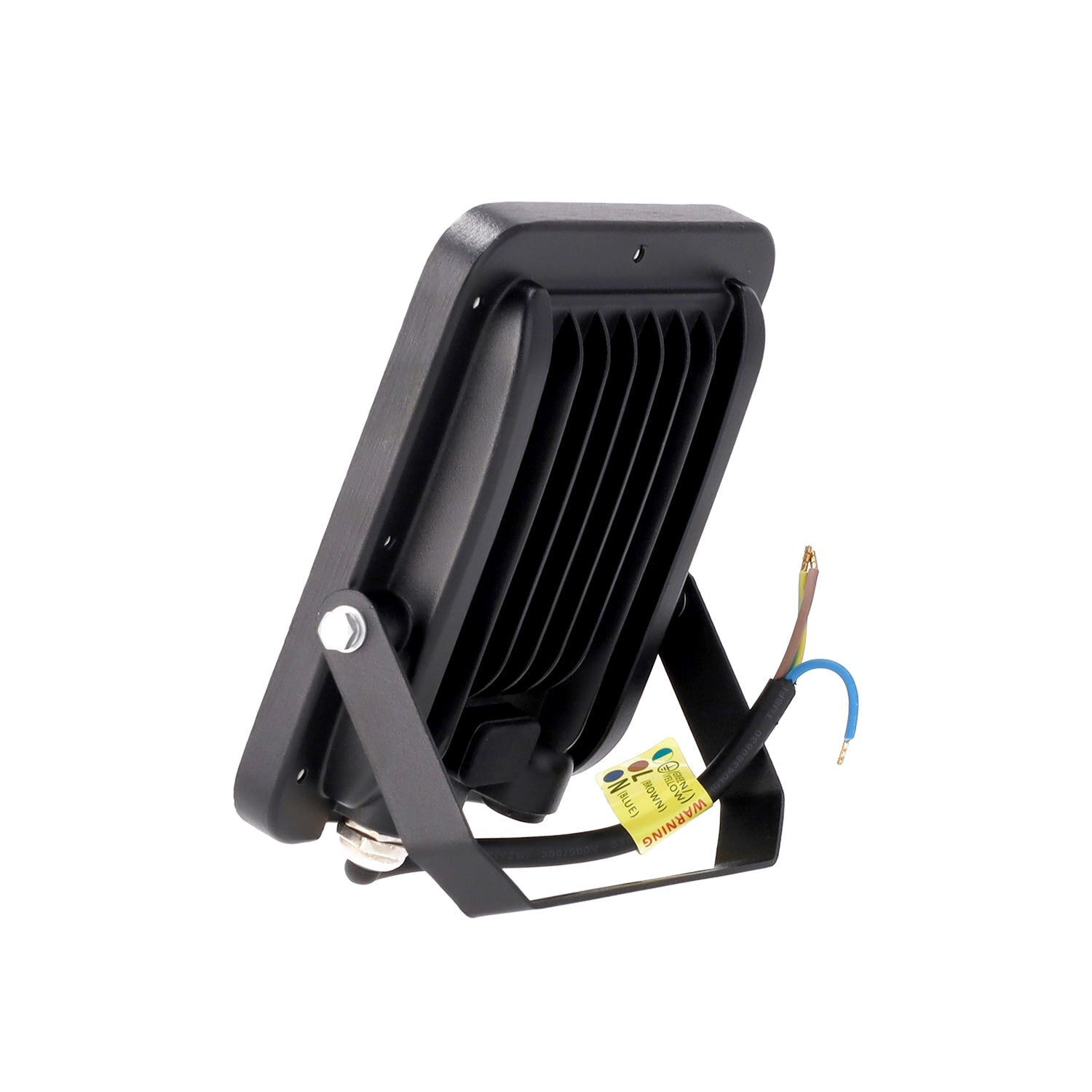 (1916-FL03-CCT-30W_padreImg_1916_fl03_cct_30w_3.jpeg)