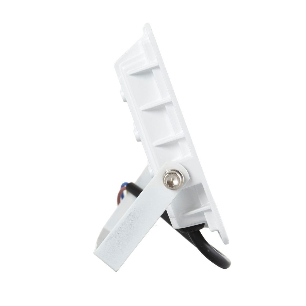 (LM-6004-W-CW_padreImg_lm_6004_w_cw_4.jpeg)