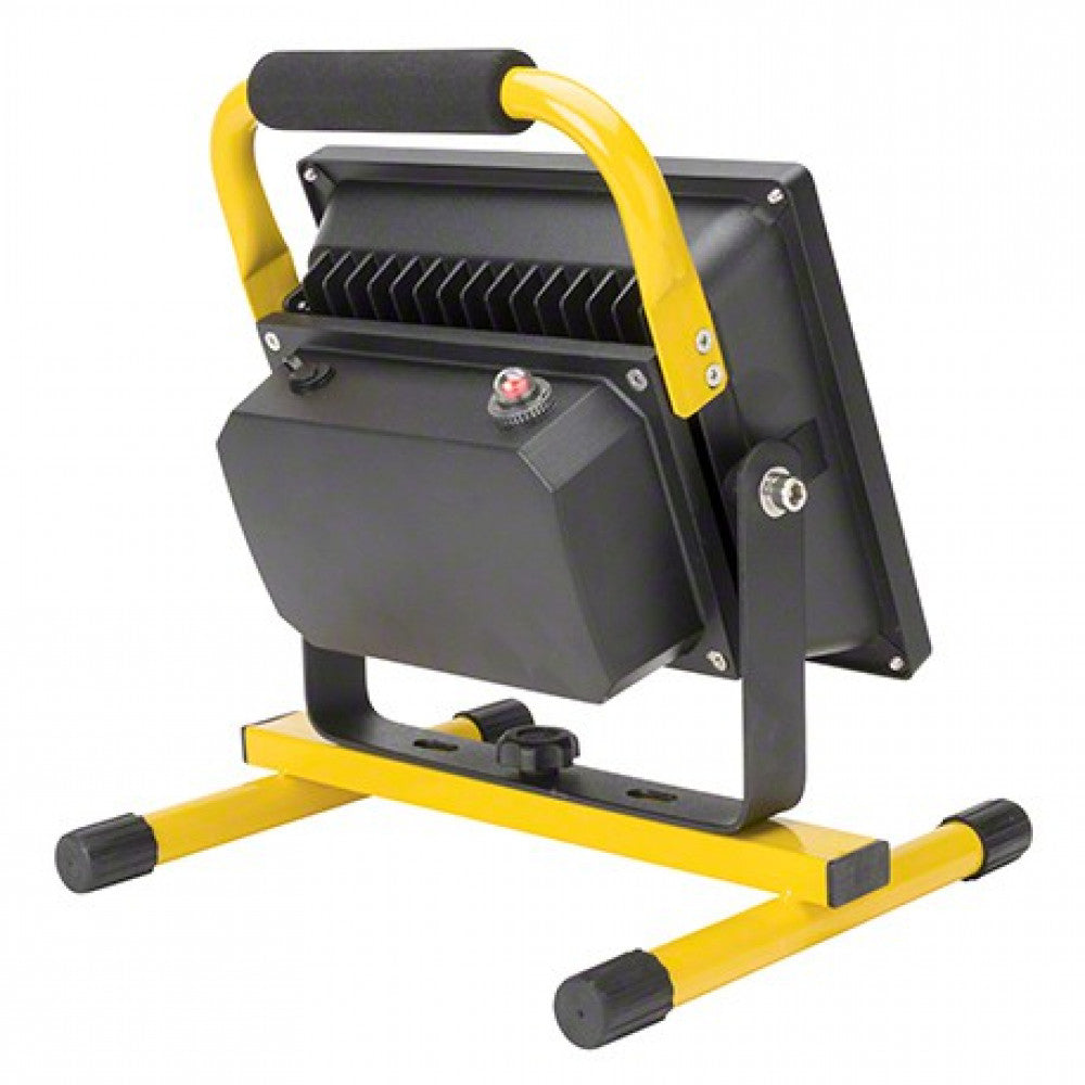 (UPL-FL30W_padreImg_upl_fl30w_1.jpeg)