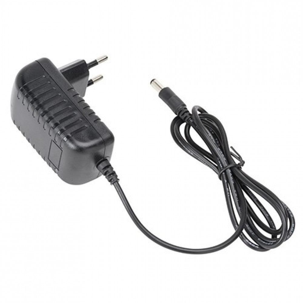 (UPL-FL30W_padreImg_upl_fl30w_3.jpeg)