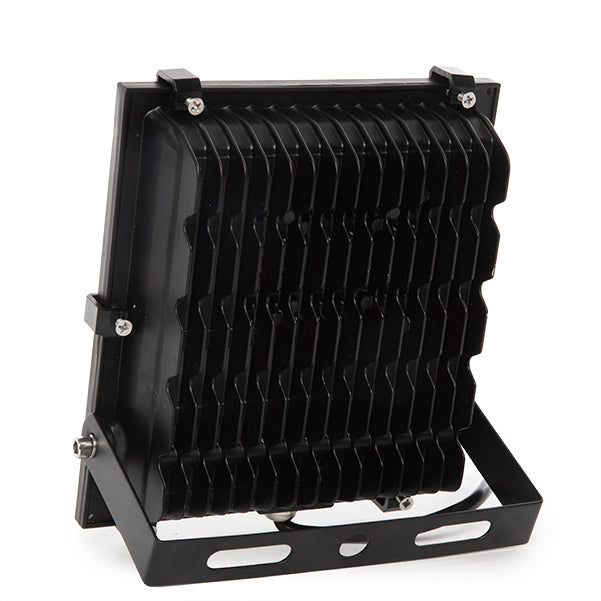 (HO-FH-30W-CW_padreImg_ho_fh_30w_cw_2.jpeg)