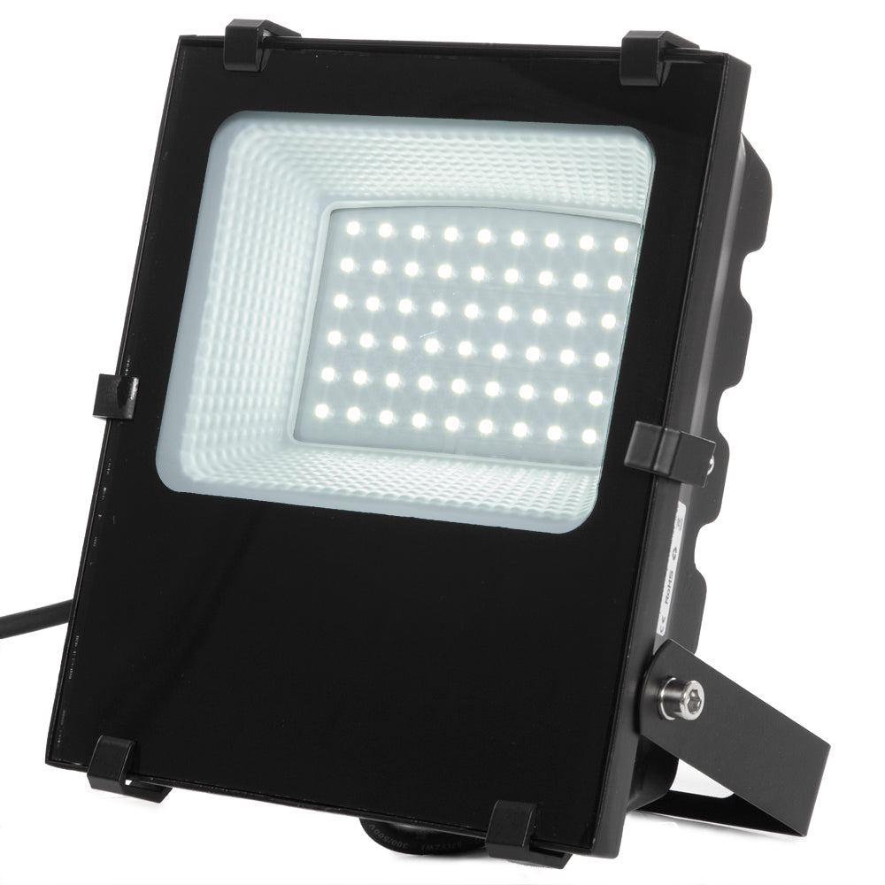 (1916-NS-HVFL30W-F-CW_padreImg_1916_ns_hvfl30w_f_cw_2.jpeg)