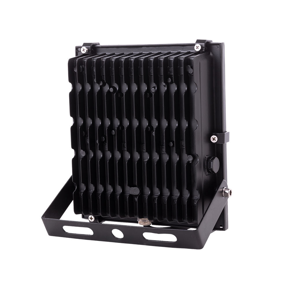 (1916-NS-HVFL30W-F-RGB_padreImg_1916_ns_hvfl30w_f_rgb_2.jpeg)