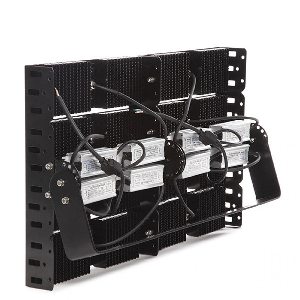 (HO-SDF- 400W-CW_padreImg_ho_sdf_400w_cw_2.jpeg)