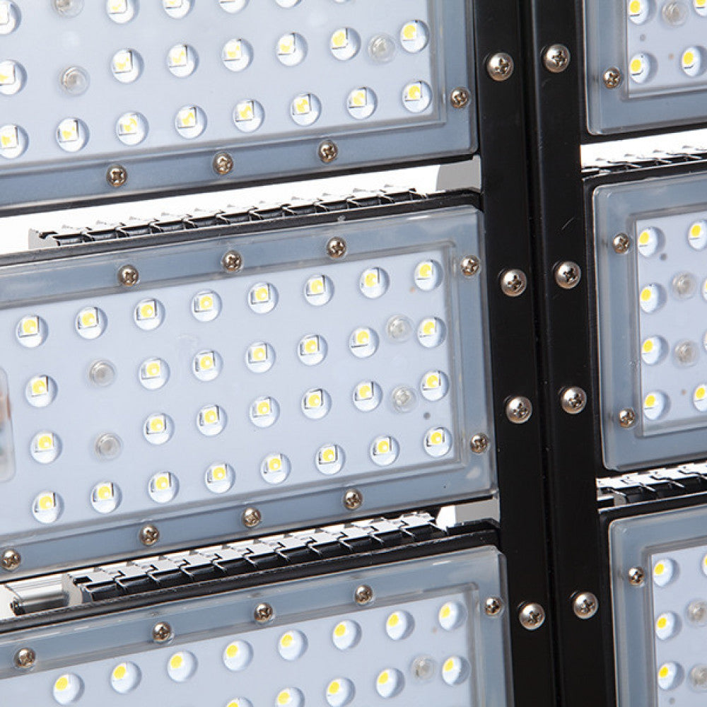 (HO-SDF- 400W-CW_padreImg_ho_sdf_400w_cw_3.jpeg)