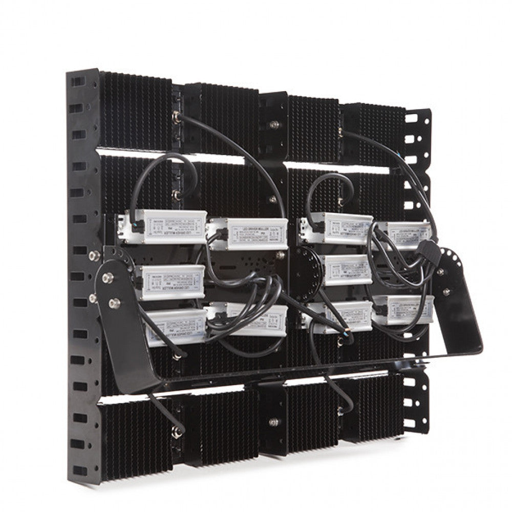 (HO-SDF- 500W-CW_padreImg_ho_sdf_500w_cw_2.jpeg)