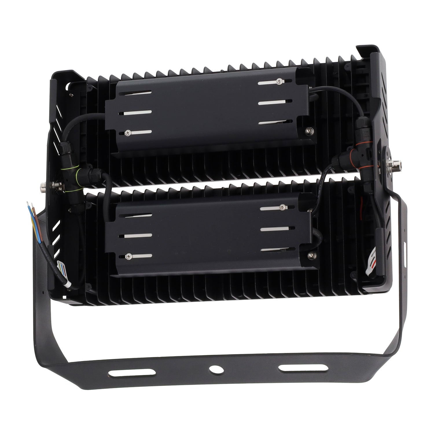 (1916-500W-1-10V-CW_padreImg_1916_500w_1_10v_cw_1.jpeg)