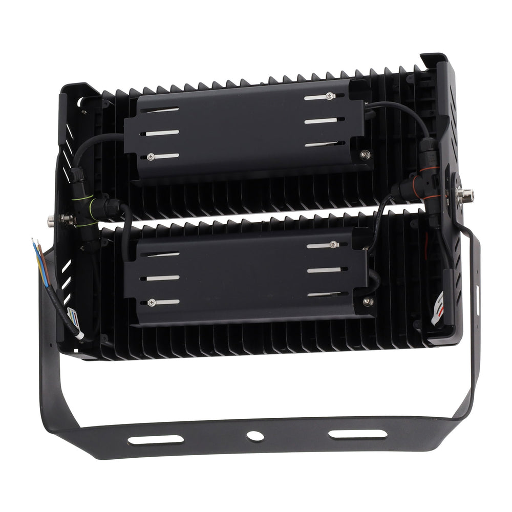 (1916-500W-1-10V-CW_padreImg_1916_500w_1_10v_cw_1.jpeg)