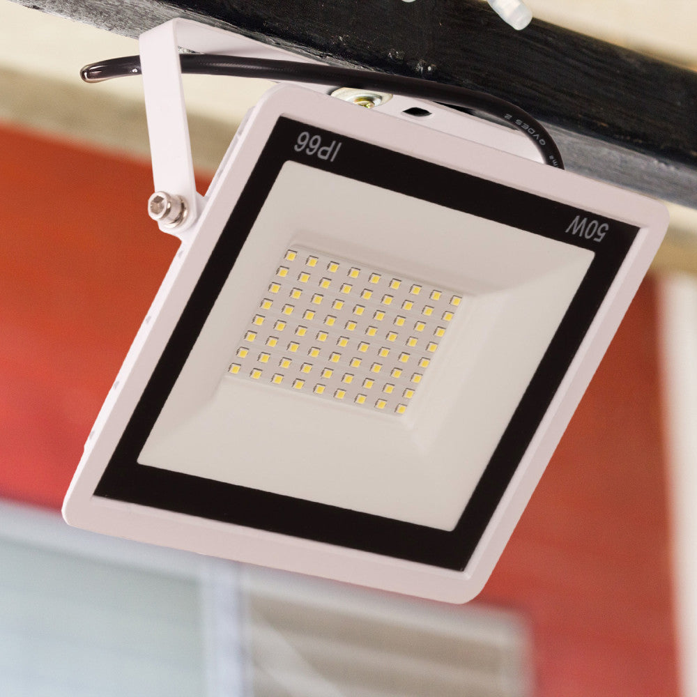 (LM-6007-W-CW_padreImg_lm_6007_w_cw_1.jpeg)