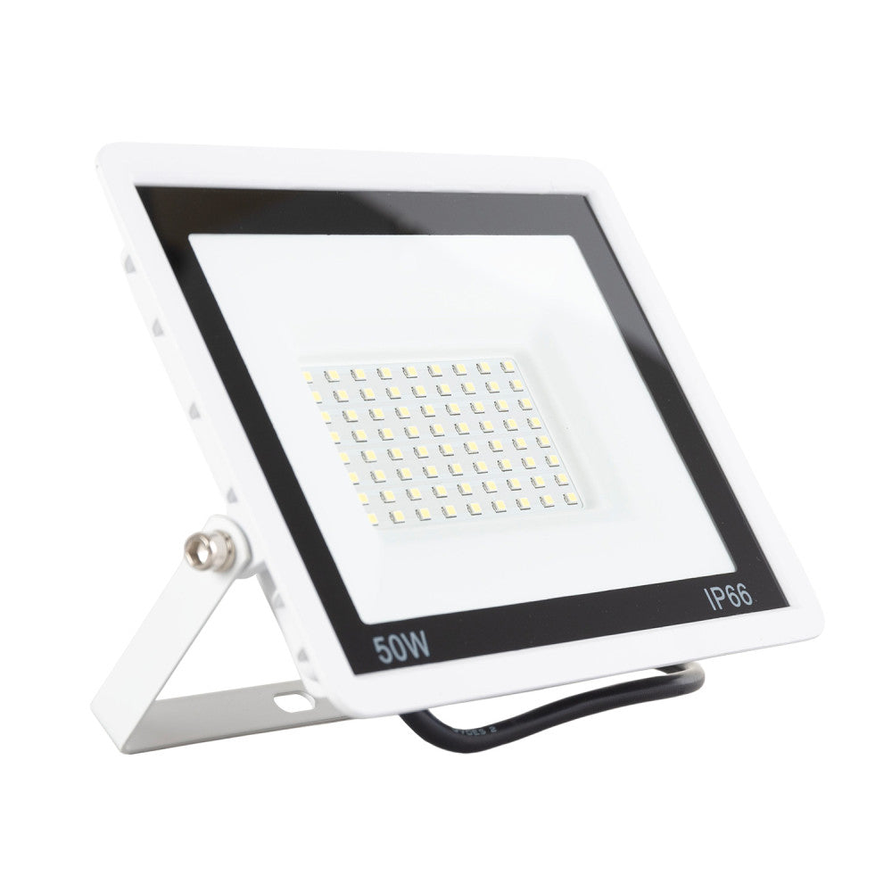 (LM-6007-W-CW_padreImg_lm_6007_w_cw_2.jpeg)