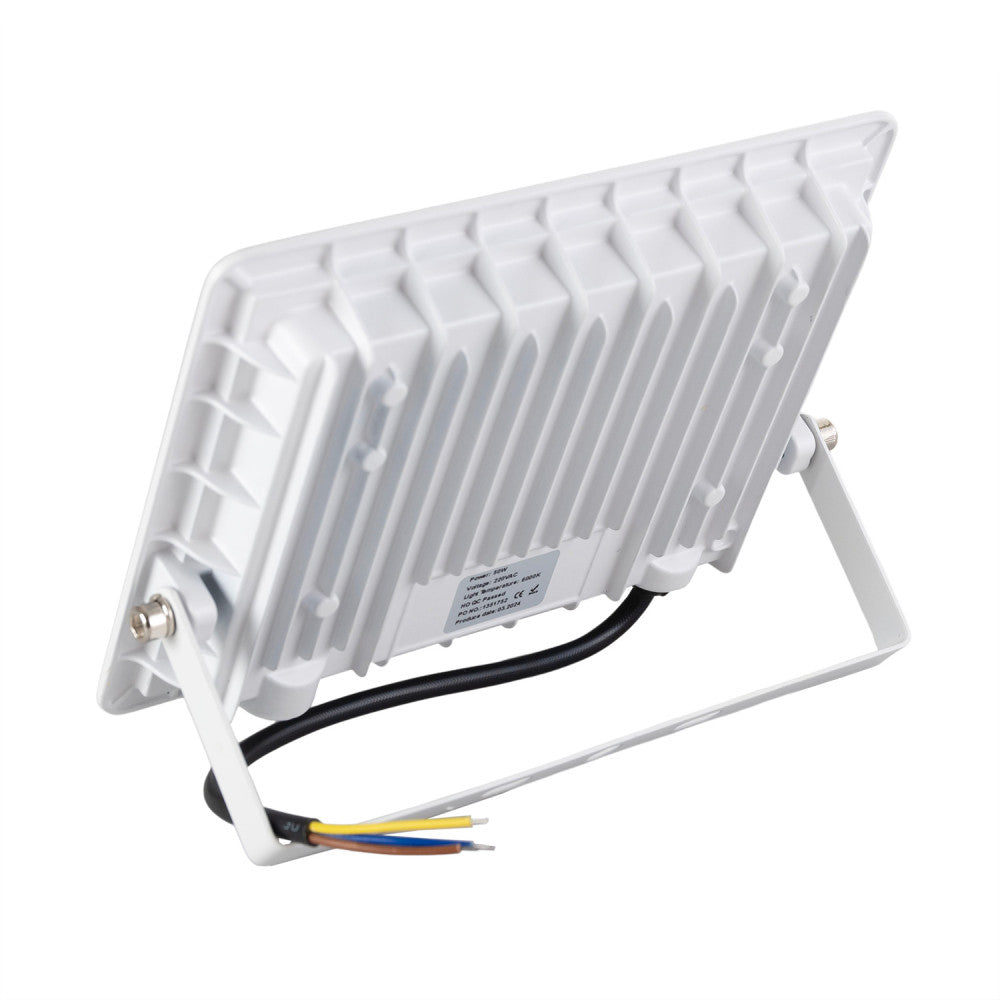 (LM-6007-W-CW_padreImg_lm_6007_w_cw_5.jpeg)