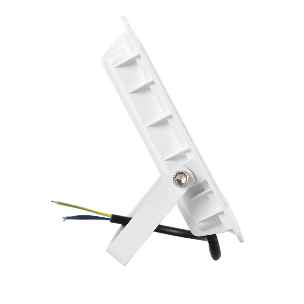 (LM-6007-W-CW_padreImg_lm_6007_w_cw_4.jpeg)