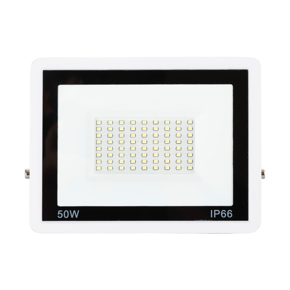 (LM-6007-W-CW_padreImg_lm_6007_w_cw_3.jpeg)