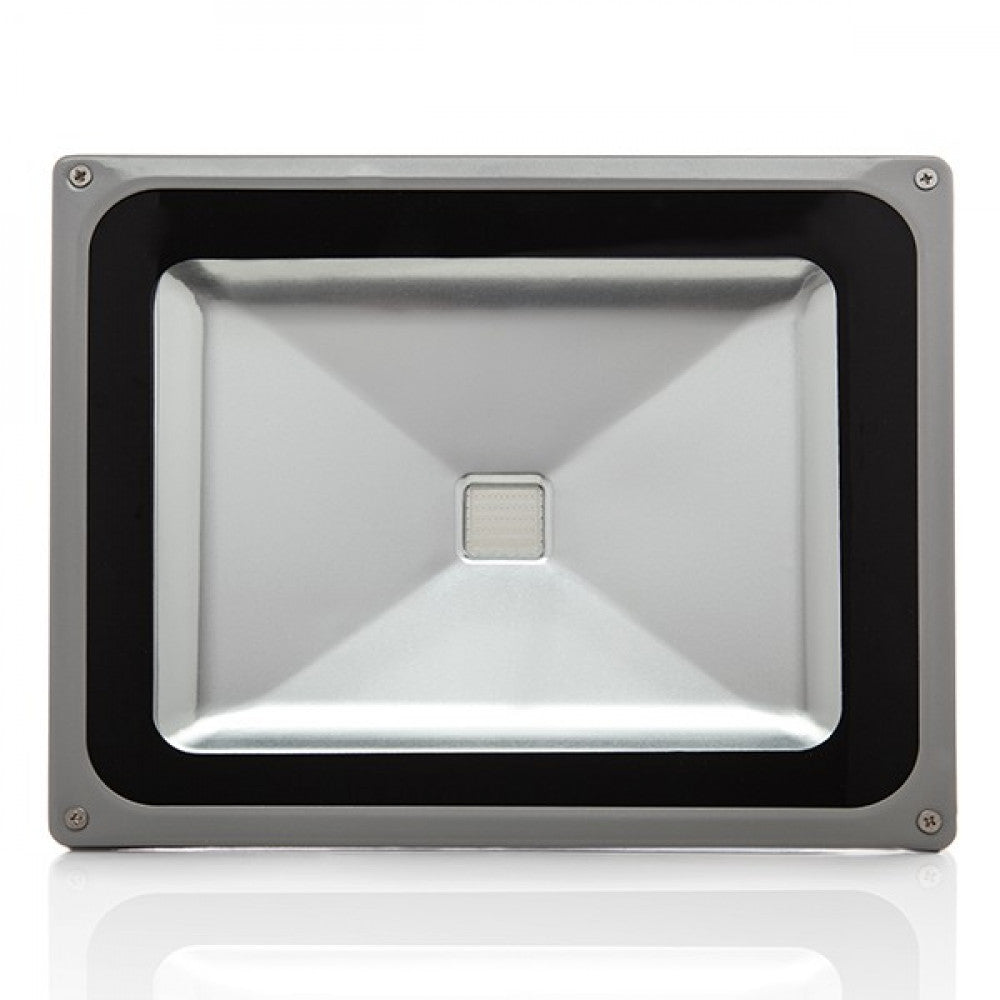 (BQFS29050B-R_padreImg_bqfs29050b_r_2.jpeg)