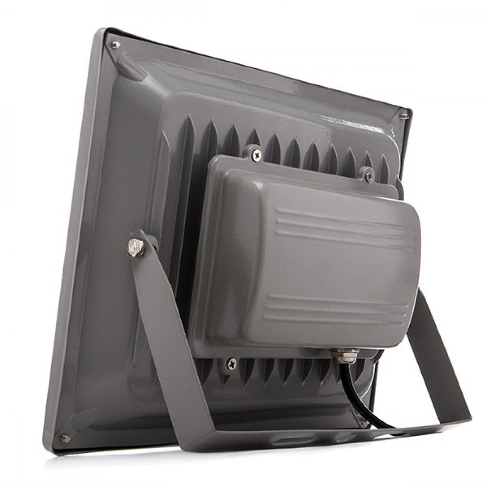 (BQFS29050B-R_padreImg_bqfs29050b_r_3.jpeg)