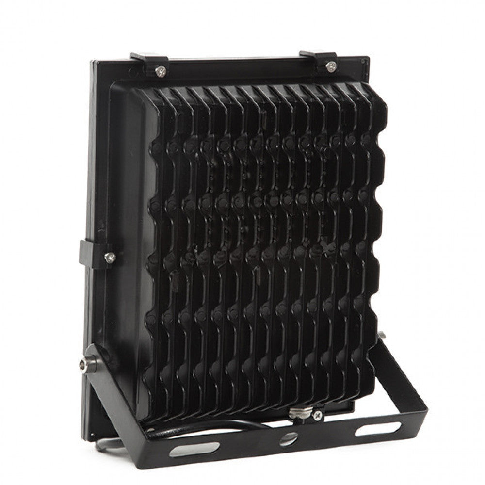 (HO-FH-50W-CW_padreImg_ho_fh_50w_cw_2.jpeg)