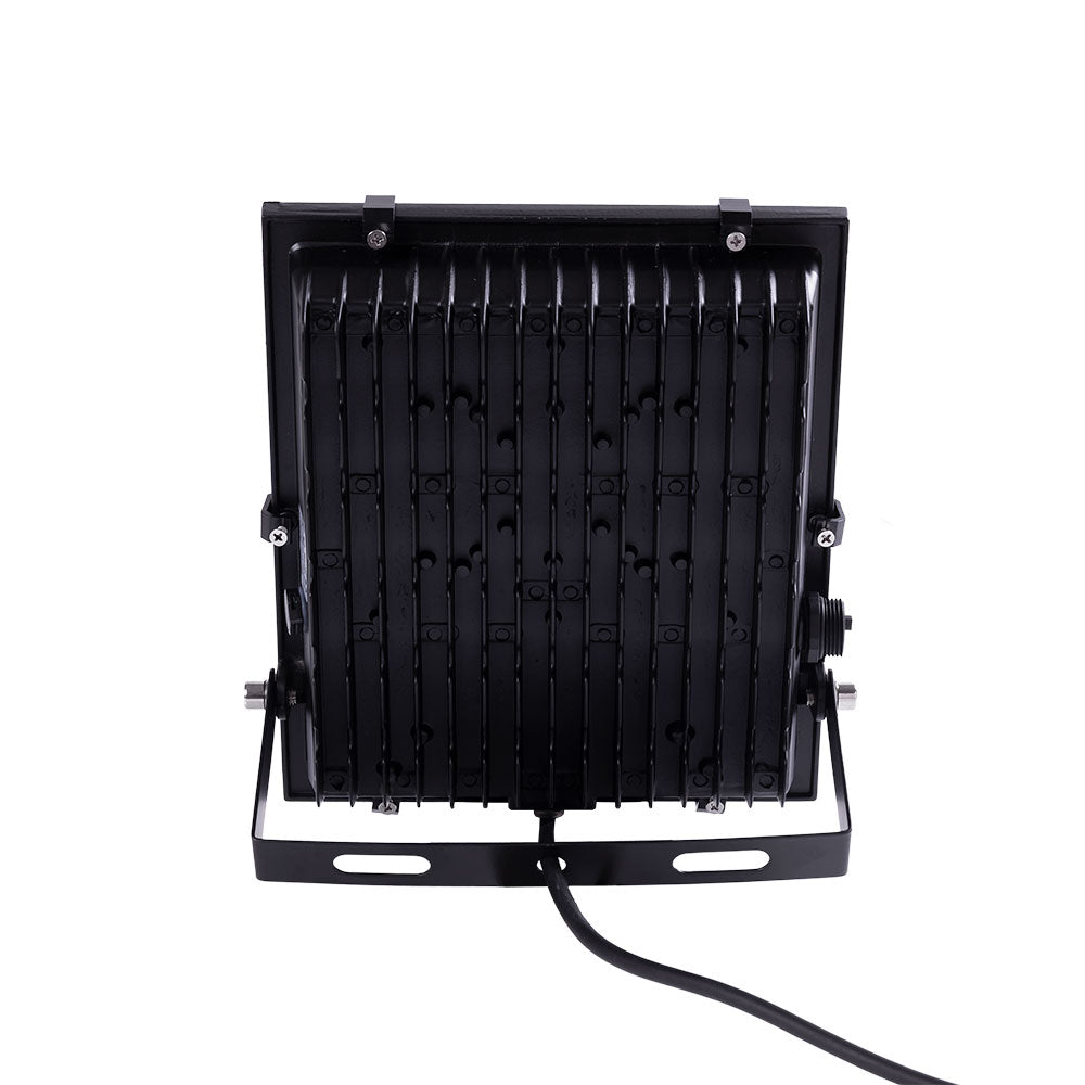 (1916-NS-HVFL50WF3CCT_padreImg_1916_ns_hvfl50wf3cct_3.jpeg)