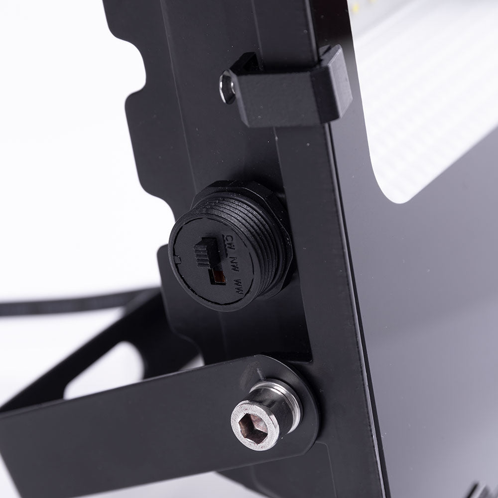 (1916-NS-HVFL50WF3CCT_padreImg_1916_ns_hvfl50wf3cct_4.jpeg)