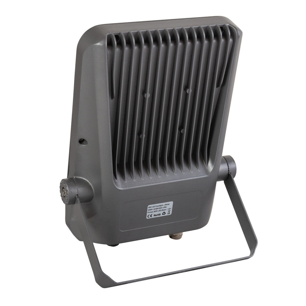 (1916-FL-J-50W-CW_padreImg_1916_fl_j_50w_cw_5.jpeg)