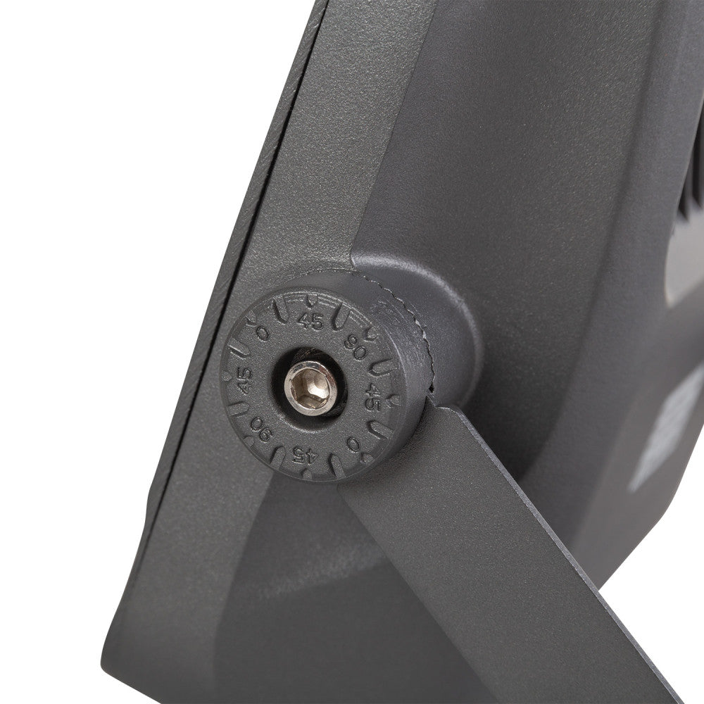 (1916-FL-J-50W-CW_padreImg_1916_fl_j_50w_cw_3.jpeg)