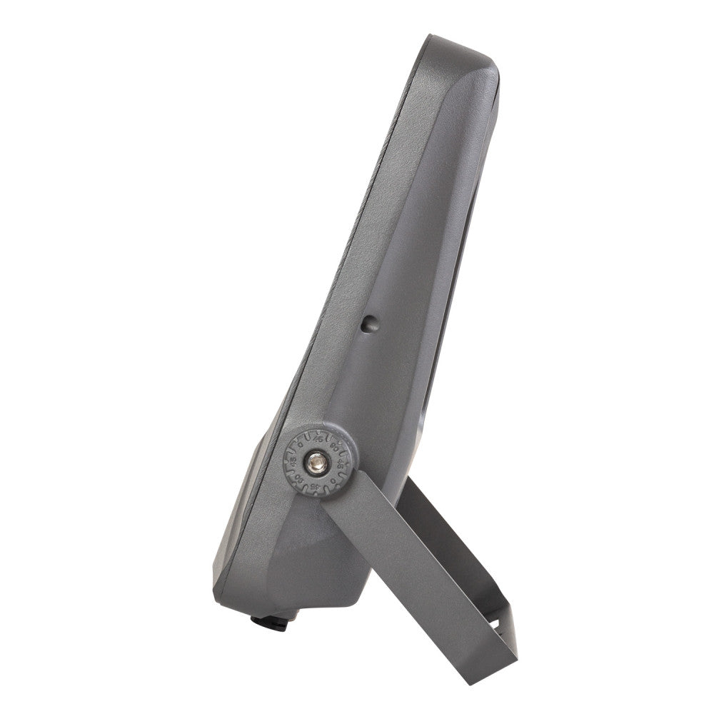 (1916-FL-J-50W-CW_padreImg_1916_fl_j_50w_cw_4.jpeg)