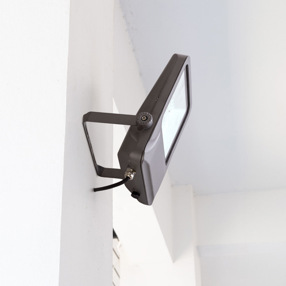 (1916-FL-J-50W-CW_padreImg_1916_fl_j_50w_cw_1.jpeg)