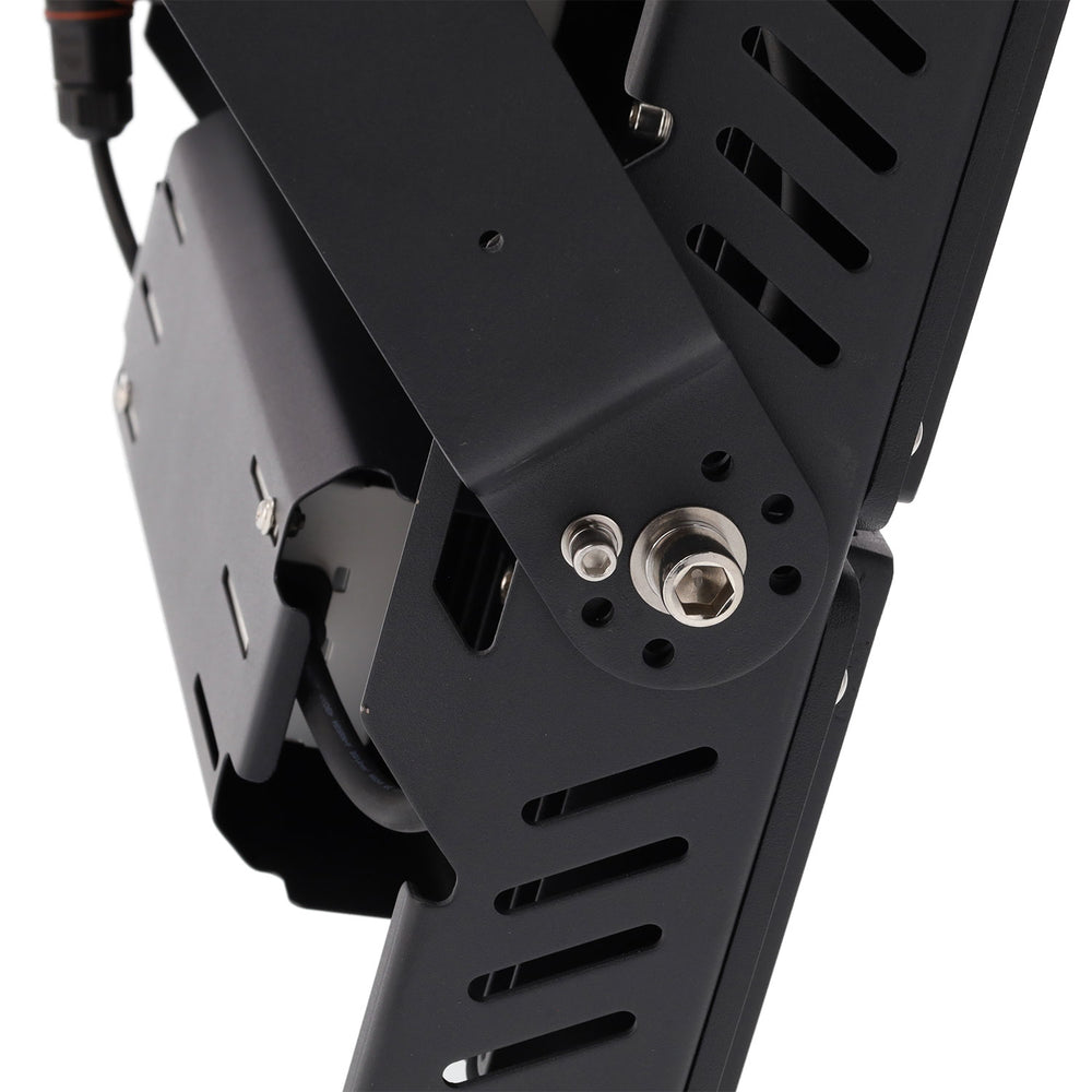 (1916-750W-5000K-60-CW_padreImg_1916_750w_5000k_60_cw_3.jpeg)