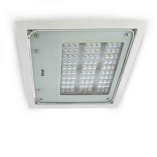 (NE-FL-GAS-80W-CW_padreImg_ne_fl_gas_80w_cw_0.jpeg)