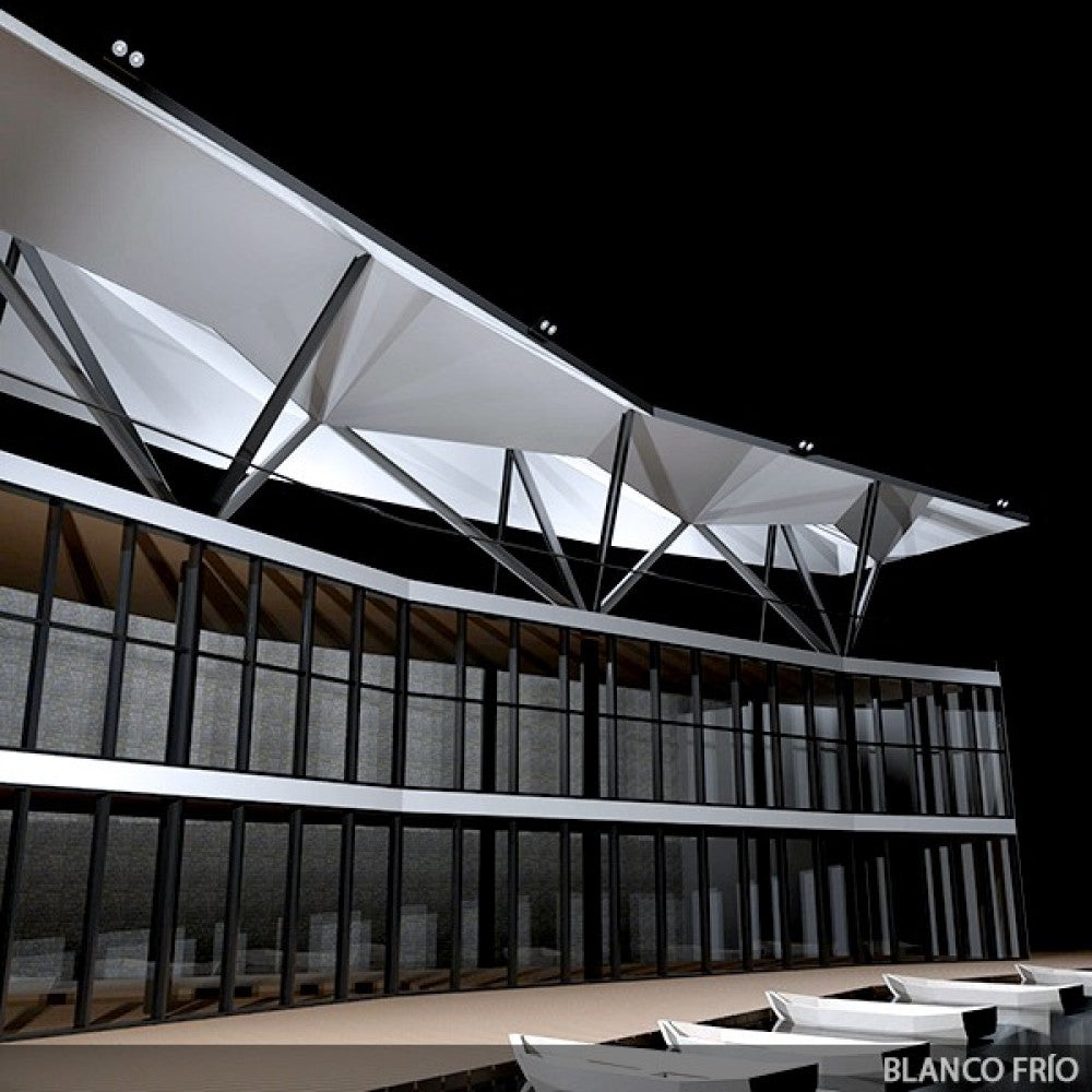 (SG-FL-150-AW-CW_padreImg_sg_fl_150_aw_cw_3.jpeg)