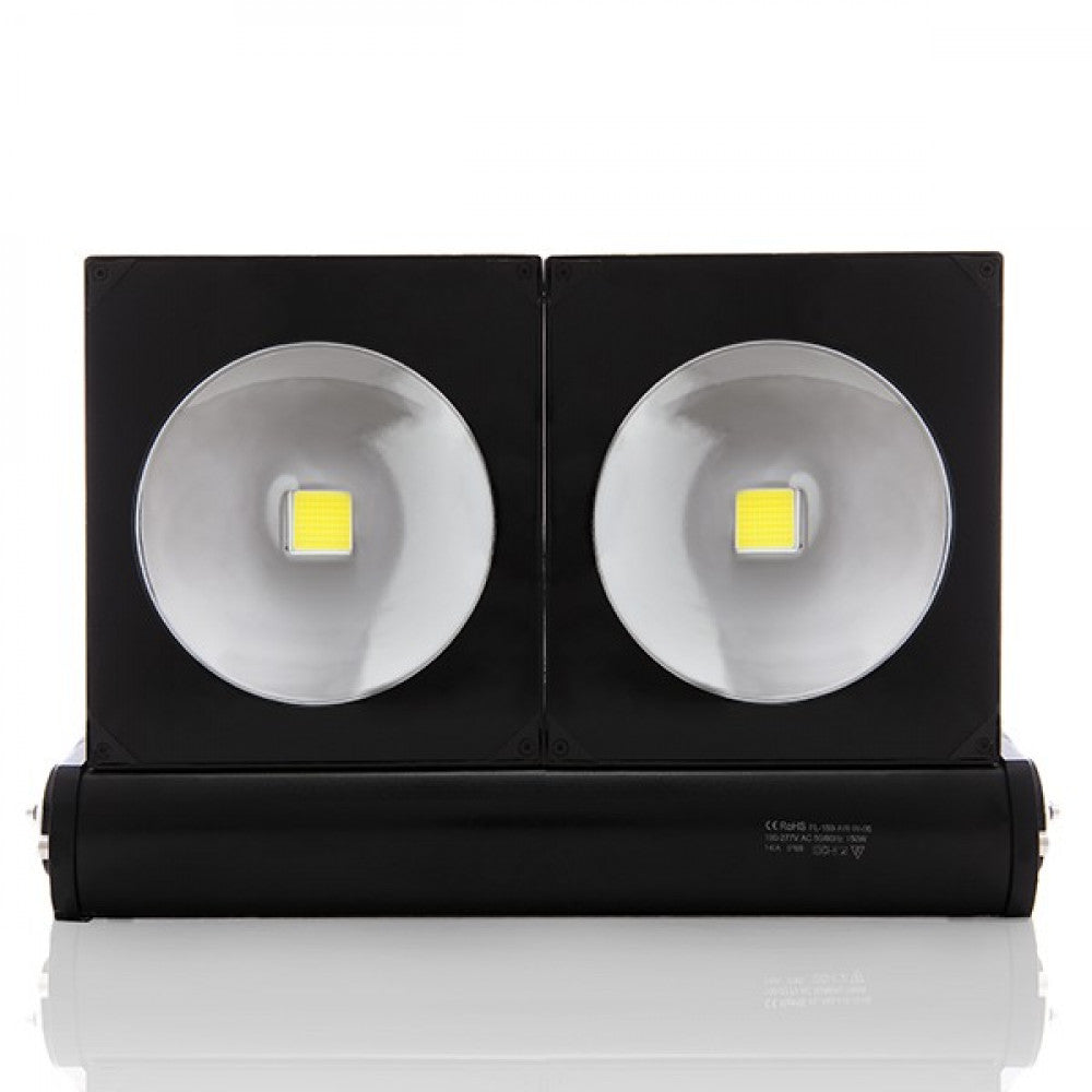 (SG-FL-150-AW-CW_padreImg_sg_fl_150_aw_cw_1.jpeg)