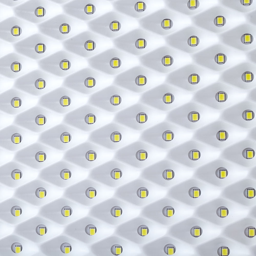 (HO-MTX-300W-CW_padreImg_ho_mtx_300w_cw_7.jpeg)