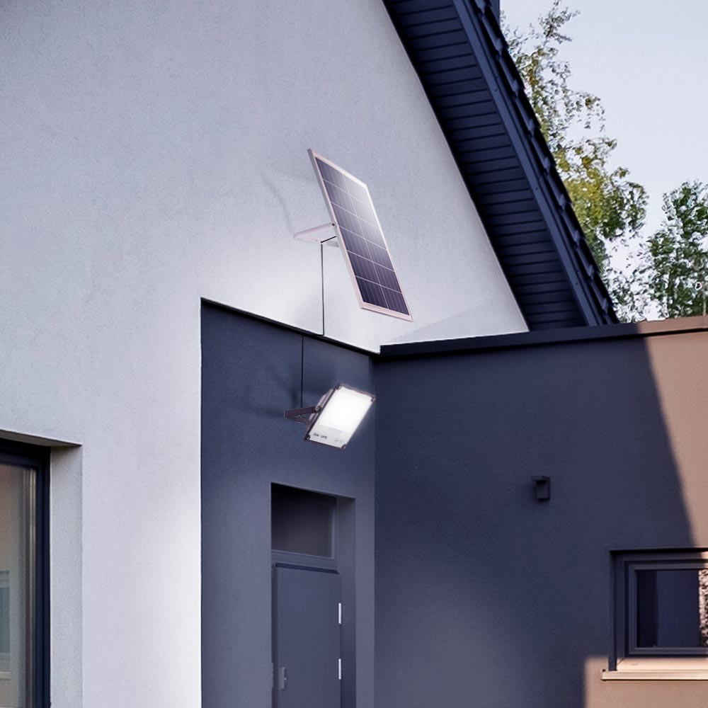 (HO-MTX-300W-CW_padreImg_ho_mtx_300w_cw_1.jpeg)